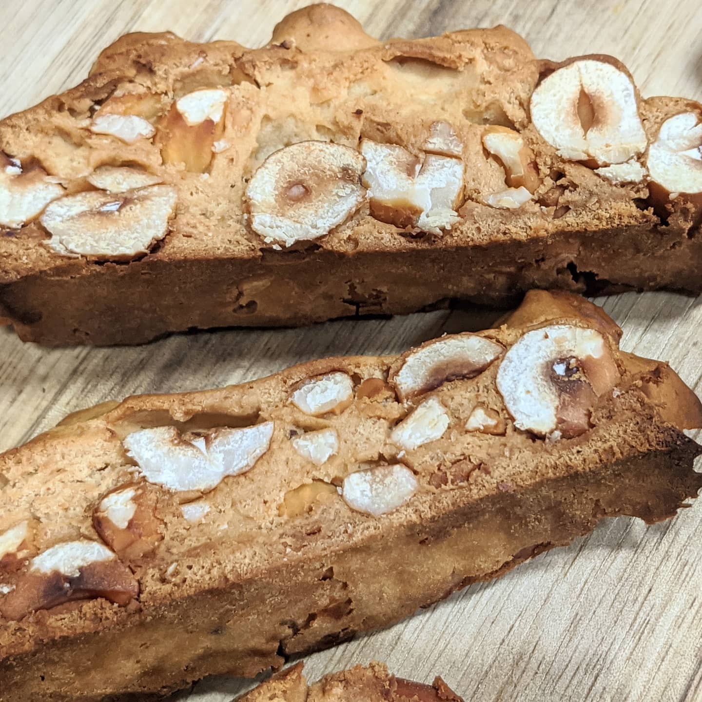 Biscottini di Natale