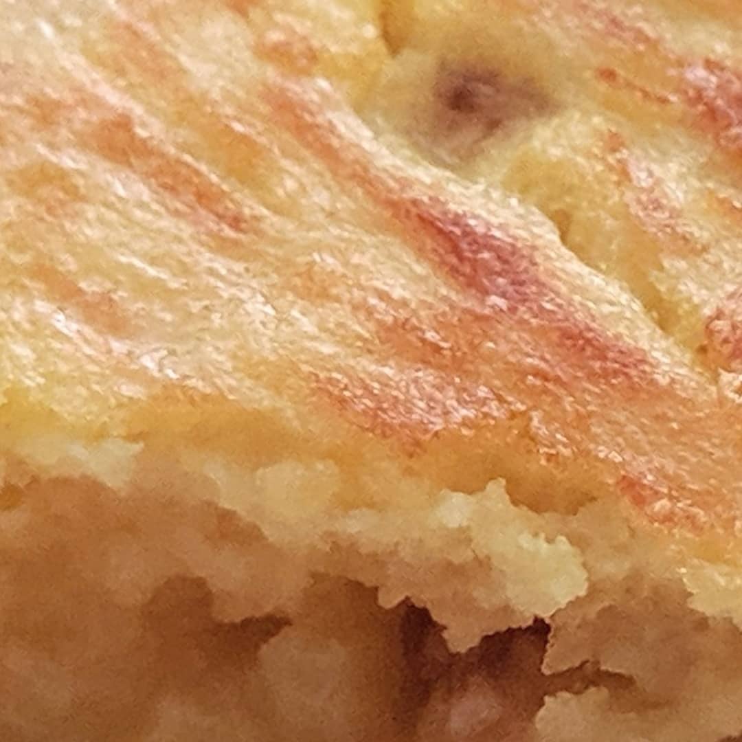 Tortilla de patatas